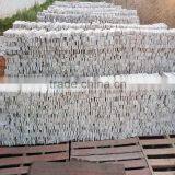 Interior Decoration Wall Brick thumbnail-2