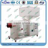 Yulong Brand Biomass Small Wood Pellet Stove