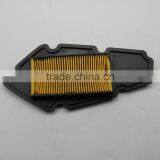 SCL-2013010104 PGO High Quality Motorcycle Filter Air thumbnail-3