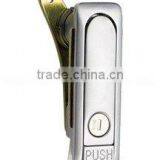 Lock for Network Cabinet