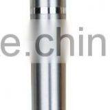 Metal Ball Pen thumbnail-1