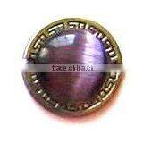 Decorative Rivets ,ally Rivets thumbnail-1