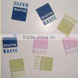 Leather Patch for Jeans thumbnail-1