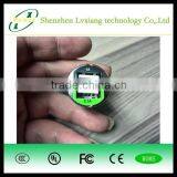 20152089 Factory Price Hot Selling New Style USB Car Charger thumbnail-1