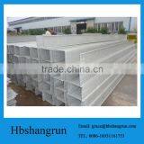 High Quality FRP Cable Tray Manufacturer thumbnail-4