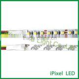 Tape LightSMD3528 120 Leds Singel Led Strip Pvc Body Material thumbnail-1