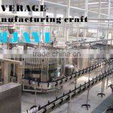 Hot Sale Soy Milk Product Produce