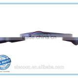 Quality Suspension Tension Rod 8586671 Iveco Daily Parts thumbnail-1