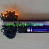 Straight Line LED String Light Led String Lights thumbnail-3