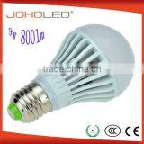 2013 Factory Wholesale 30v 10w ce Light Bulb