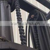 Dongsheng Hoisting Chain leaf chains Pitch:44.45mm LH2866