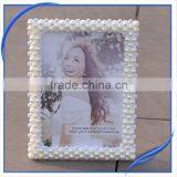 Wholesale Funny Wedding Beautiful Acrylic Photo Frame