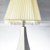 Fabric Lamp Shade Led Motion Internal Decoration Table Light LT1330 thumbnail-2