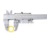 Size 8 Small Clear Good Quality Rubber Bands Manufacturer thumbnail-2