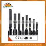 Top Quality New Fashion Widely Used Best Prices Mini Flat Led Flashlight thumbnail-2