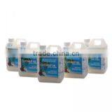 Australia Manufacturer JIG JIG Natural Personal Body Oil - Natural Lubricant thumbnail-5