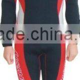 Surfing Suits RB63-28 thumbnail-1