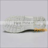 White Oil and Slip Resistant Cleanroom Boots and Workers Shoe and Slip Resistant Shoes Wholesalers SA-6109 thumbnail-4