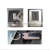 Bulk Buy From China Usb Flash Drive 1tb, Usb Memorias thumbnail-4