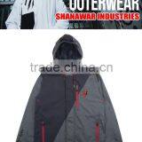 Custom NFL Jackets thumbnail-2