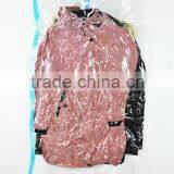 Children' s Toy Storage Hanging Vacuum Plastic Bag thumbnail-2