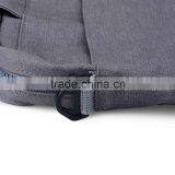 High Quality Handbag for MacBook Air 13 Inch Laptop Handbag Sleeves Cases Manufacturer B022846(1) thumbnail-4