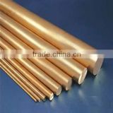 c63000 aluminum bronze bars/rods for sale