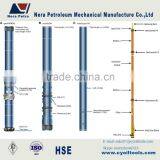 MWD/LWD for directional drilling instrument