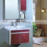 Classica Bathroom Vanity(6303) thumbnail-1