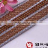 Intensified Zipper thumbnail-2