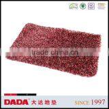 New Design Pearl Mat Bedroom Floor Absorbent Anti Slip Carpet thumbnail-1