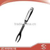The Most Cheapest Kitchen Nylon New Meat Fork