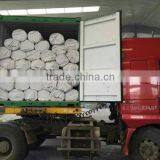 High Strength UV Resistant Virgin HDPE Geomembrane in Roll thumbnail-6