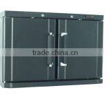 Commercial Refrigerator , Upright Freezer , Beer Showcase Refrigerator thumbnail-1