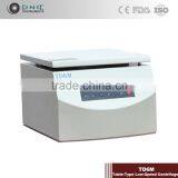 TD6M Table Type Low Speed China Supply Centrifuge thumbnail-1