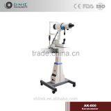 Best Quality Ophthalmic AK-800 Keratometer