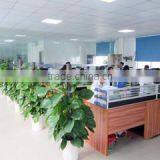 Shenzhen Haon-PCB Electronic Technology Co., Ltd. company overview - view 3 thumbnail