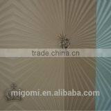 2015 Very Popular Wallpapers With Cheap Price thumbnail-6