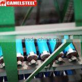 PPGI / Color Painted Galvanized Steel Coils thumbnail-4