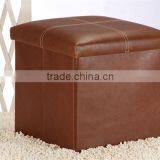 Amazing Quality Home Goods Ottoman