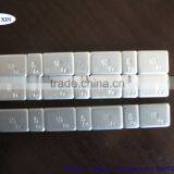 Coated Wheel Weight thumbnail-5