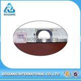 100% Original Quality For Samsung Galaxy S3 LCD Touch Screen thumbnail-5