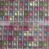 Pvc Leather for Bags, Sofa, Decoration