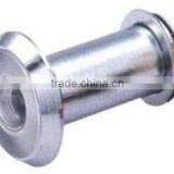 Hot Sale Clear Popular Cat Eye(MP3093) thumbnail-1