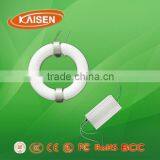 40W 80W 120W 150W 200W 250W 300W Energy Saving High Power Induction Lamp Flood Light thumbnail-2