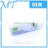 pe Stretch Cling Film for Food Packing thumbnail-4