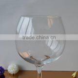 Golbet Glass Type Wine Glass Cup With Stem for Sale 32oz thumbnail-2
