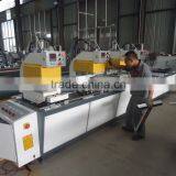 Plastic Window and Door Welding Machine thumbnail-3