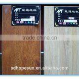 Good Quality Germany Technique Laminate Flooring thumbnail-1