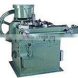 Roofing Nail Making Machine
